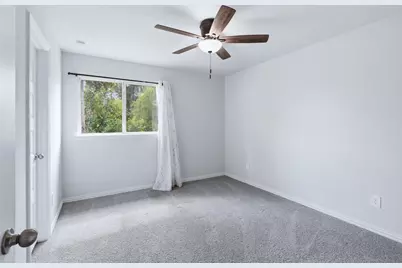 114 Skyshine Court, Conroe, TX 77304 - Photo 24