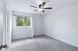 114 Sky Shine Ct, Conroe, TX 77304 - Photo 24