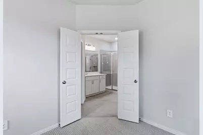 114 Skyshine Court, Conroe, TX 77304 - Photo 12