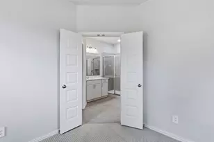 114 Sky Shine Ct, Conroe, TX 77304 - Photo 12