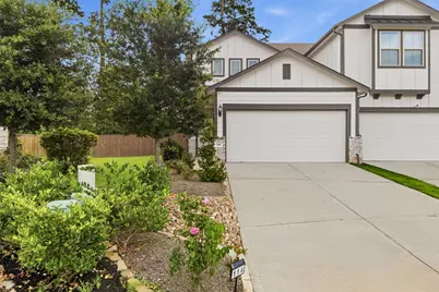 114 Skyshine Court, Conroe, TX 77304 - Photo 2