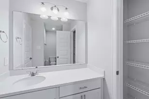114 Sky Shine Ct, Conroe, TX 77304 - Photo 26
