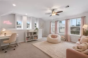 114 Sky Shine Ct, Conroe, TX 77304 - Photo 20