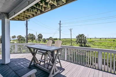 14450 Spyglass Circle, Galveston, TX 77554 - Photo 6