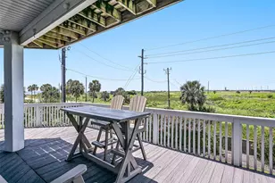 14450 Spyglass Cir, Galveston, TX 77554 - Photo 6