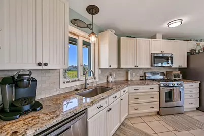 14450 Spyglass Circle, Galveston, TX 77554 - Photo 14