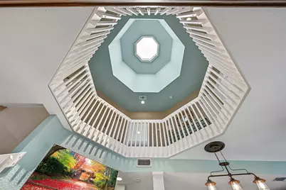 14450 Spyglass Circle, Galveston, TX 77554 - Photo 20