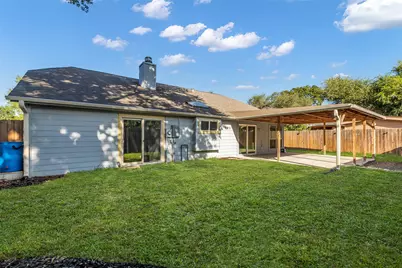 6614 Readsland Lane, Houston, TX 77084 - Photo 24