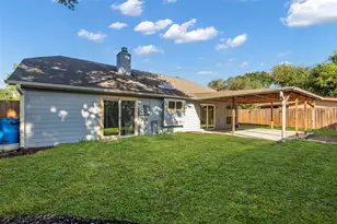 6614 Readsland Ln, Houston, TX 77084 - Photo 24