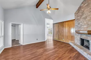 6614 Readsland Ln, Houston, TX 77084 - Photo 14