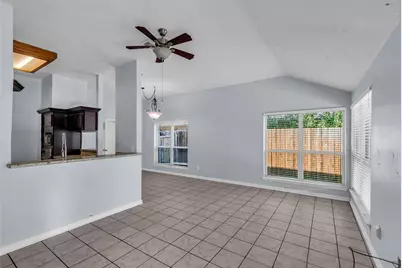 6614 Readsland Lane, Houston, TX 77084 - Photo 8