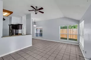 6614 Readsland Ln, Houston, TX 77084 - Photo 8