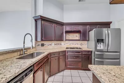 6614 Readsland Lane, Houston, TX 77084 - Photo 4