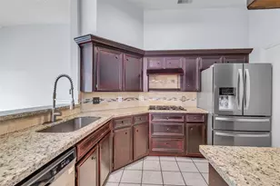 6614 Readsland Ln, Houston, TX 77084 - Photo 4