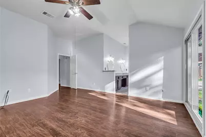 6614 Readsland Lane, Houston, TX 77084 - Photo 16