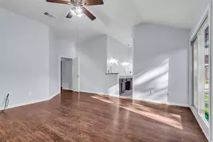 6614 Readsland Ln, Houston, TX 77084 - Photo 16