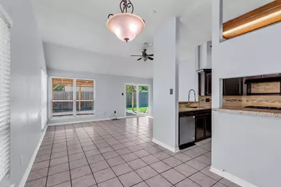 6614 Readsland Lane, Houston, TX 77084 - Photo 10