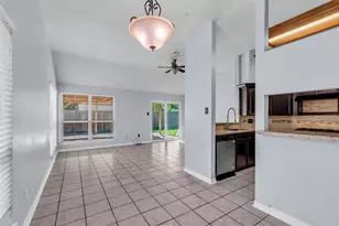 6614 Readsland Ln, Houston, TX 77084 - Photo 10