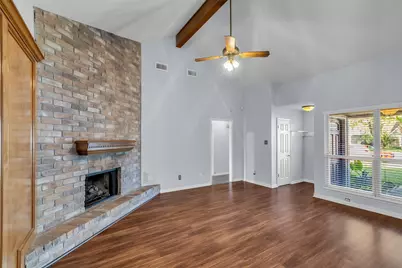 6614 Readsland Lane, Houston, TX 77084 - Photo 12