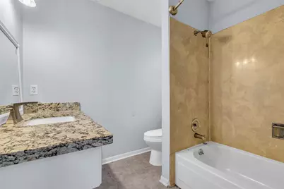 6614 Readsland Lane, Houston, TX 77084 - Photo 22