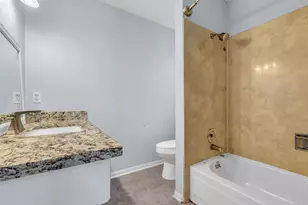 6614 Readsland Ln, Houston, TX 77084 - Photo 22