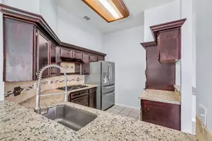 6614 Readsland Ln, Houston, TX 77084 - Photo 6