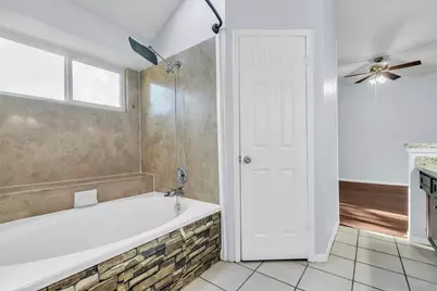 6614 Readsland Lane, Houston, TX 77084 - Photo 18