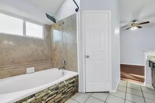 6614 Readsland Ln, Houston, TX 77084 - Photo 18