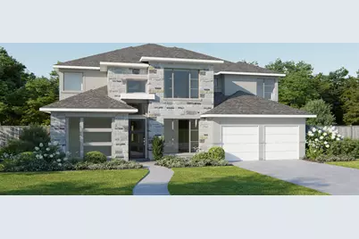 3006 Tulip Terrace Trail, Richmond, TX 77406 - Photo 1
