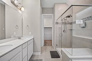 2507 Hatton Terrace Ln, Pearland, TX 77089 - Photo 32