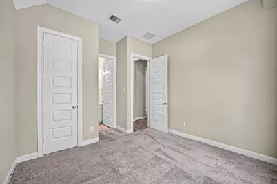 2507 Hatton Terrace Lane, Pearland, TX 77089 - Photo 38