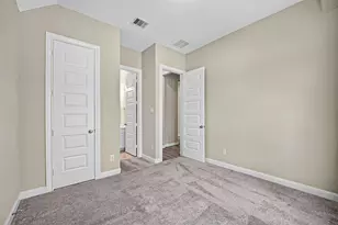 2507 Hatton Terrace Ln, Pearland, TX 77089 - Photo 38