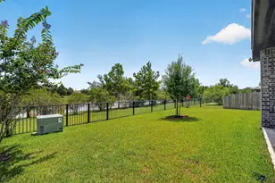 2507 Hatton Terrace Ln, Pearland, TX 77089 - Photo 46