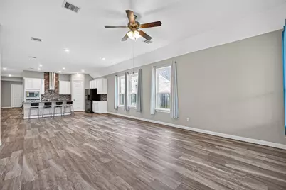 2507 Hatton Terrace Lane, Pearland, TX 77089 - Photo 16