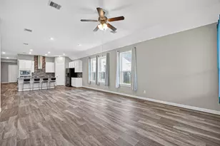 2507 Hatton Terrace Ln, Pearland, TX 77089 - Photo 16