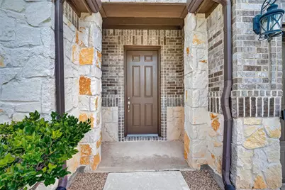2507 Hatton Terrace Lane, Pearland, TX 77089 - Photo 4