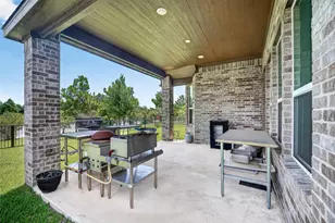 2507 Hatton Terrace Ln, Pearland, TX 77089 - Photo 44