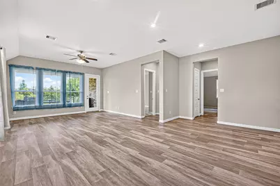 2507 Hatton Terrace Lane, Pearland, TX 77089 - Photo 14