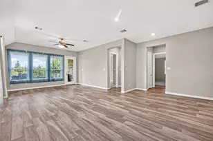 2507 Hatton Terrace Ln, Pearland, TX 77089 - Photo 14