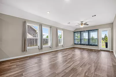 2507 Hatton Terrace Lane, Pearland, TX 77089 - Photo 16