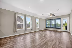 2507 Hatton Terrace Ln, Pearland, TX 77089 - Photo 16