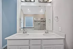 2507 Hatton Terrace Ln, Pearland, TX 77089 - Photo 34