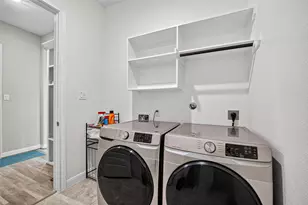 2507 Hatton Terrace Ln, Pearland, TX 77089 - Photo 20
