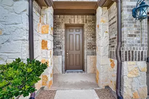 2507 Hatton Terrace Ln, Pearland, TX 77089 - Photo 4