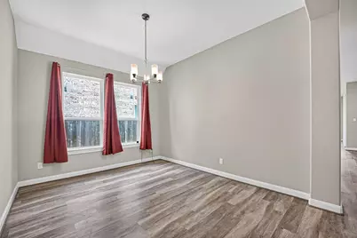 2507 Hatton Terrace Lane, Pearland, TX 77089 - Photo 6