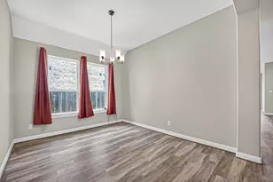 2507 Hatton Terrace Ln, Pearland, TX 77089 - Photo 6