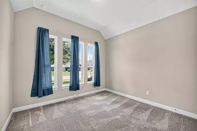 2507 Hatton Terrace Lane, Pearland, TX 77089 - Photo 32