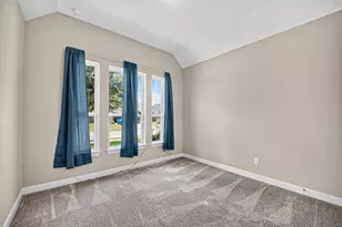 2507 Hatton Terrace Ln, Pearland, TX 77089 - Photo 32