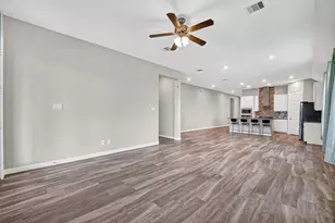 2507 Hatton Terrace Ln, Pearland, TX 77089 - Photo 18