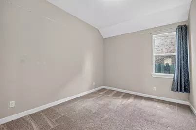 2507 Hatton Terrace Lane, Pearland, TX 77089 - Photo 24